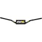 NEKEN OS BAR RMZ FACT REPLICA