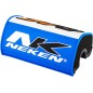 NK BAR PAD OS LI BL/WH