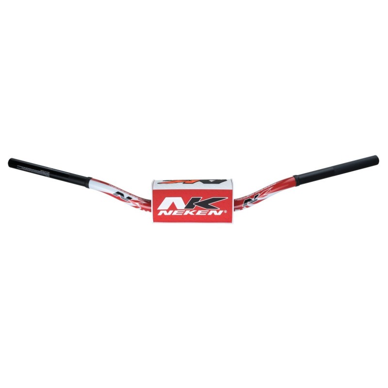 NK OS BAR 133C RD JAP ED