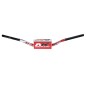 NK OS BAR 133C RD JAP ED