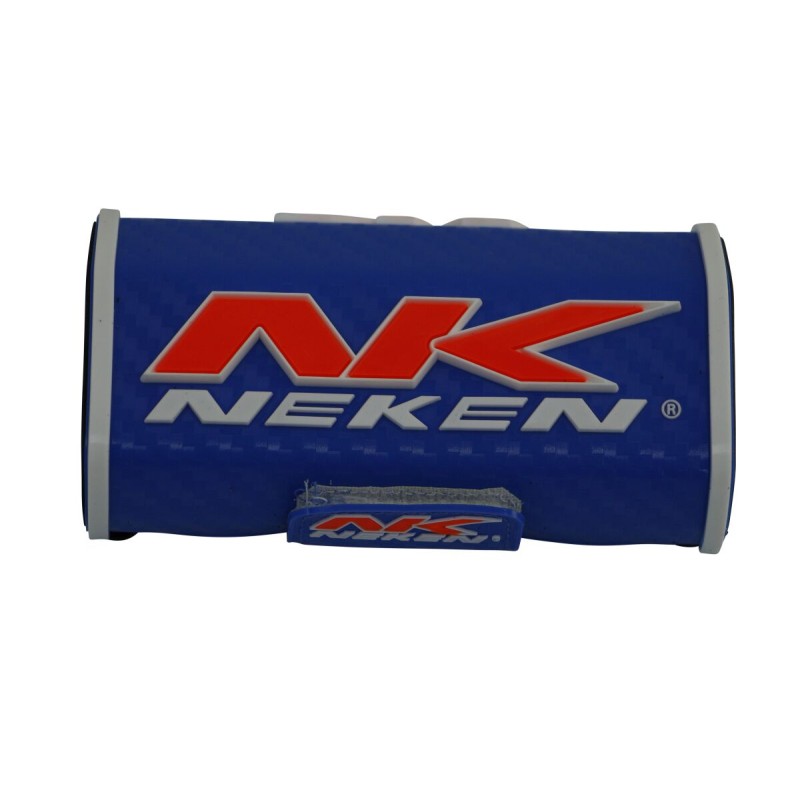 BAR PAD OS ENDURO BL