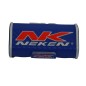 BAR PAD OS ENDURO BL