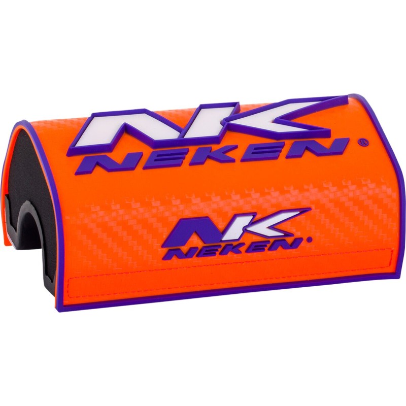 NK BAR PAD OS 3D-SE FL OR