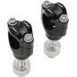 NEKEN BAR MNT OS 12MM