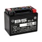 BATTERY BS BB4L-B SLA