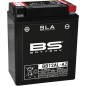 BATTERY BS BB12AL-A2 SLA
