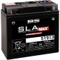 BATTERY BS 51913 SLA-MAX