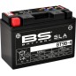 BATTERY BS BT9B-4 SLA
