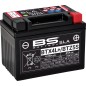 BATTERY BS BTX4L/BTZ5S
