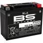 BATTERY BTX24HL/B50N18LA/A2/A3