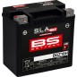 BATTERY BS BGZ16H SLA MAX