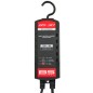 CHARGER BS30 12V 3A - UK PLUG