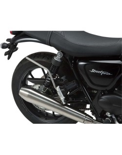 PANNIER SPACER BLAZE