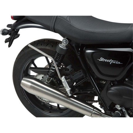 PANNIER SPACER BLAZE