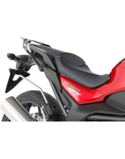 PANNIER SPACER BLAZE