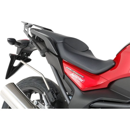 PANNIER SPACER BLAZE