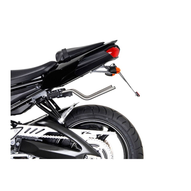 PANNIER SPACER BLAZE