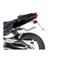 PANNIER SPACER BLAZE