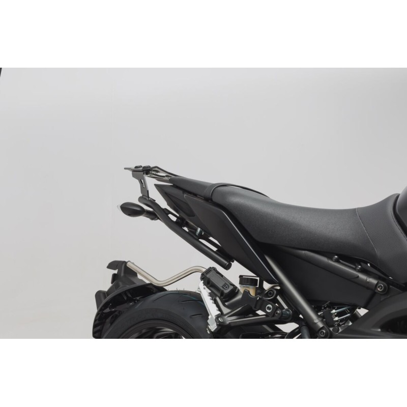 PANNIER SPACER BLAZE