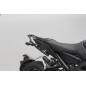 PANNIER SPACER BLAZE