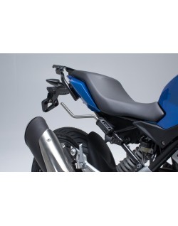 PANNIER SPACER BLAZE