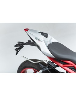 PANNIER SPACER BLAZE