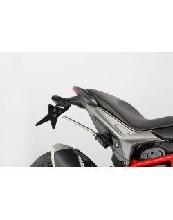 PANNIER SPACER BLAZE