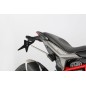 PANNIER SPACER BLAZE