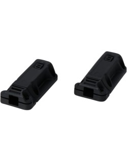 PANNIER SPACER BLAZE