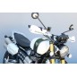 Kit de montage BARKBUSTERS montage 2 points alu Triumph Scrambler 1200 Kit de montage BARKBUSTERS montage 2 points alu Triumph Scrambler 1200