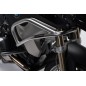 UPPER CRASH BAR