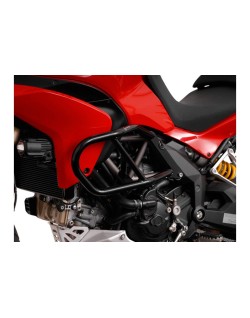 CRASH BAR
