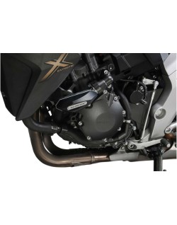 FRAME SLIDER SET