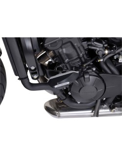 FRAME SLIDER SET