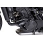 FRAME SLIDER SET