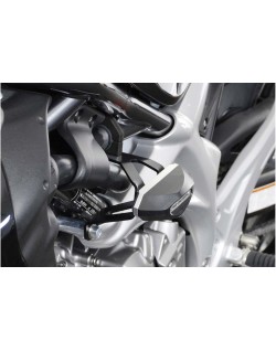FRAME SLIDER SET
