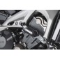 FRAME SLIDER SET