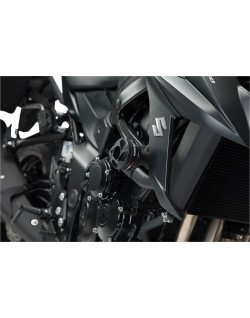 FRAME SLIDER SET