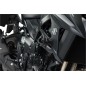 FRAME SLIDER SET