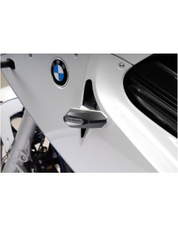 FRAME SLIDER SET
