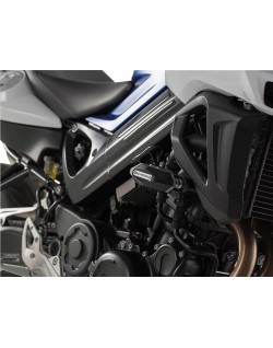 FRAME SLIDER SET