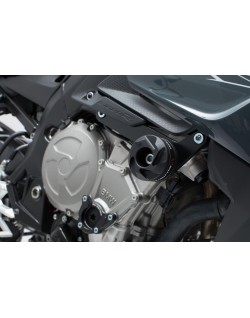 FRAME SLIDER SET