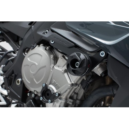 FRAME SLIDER SET