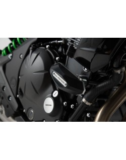 FRAME SLIDER SET