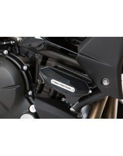 FRAME SLIDER SET