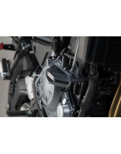 FRAME SLIDER SET