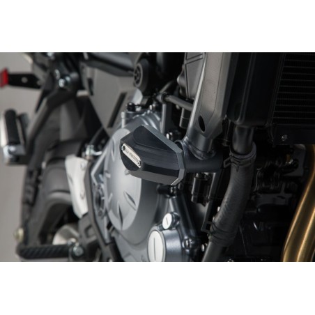 FRAME SLIDER SET