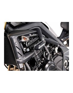 FRAME SLIDER SET