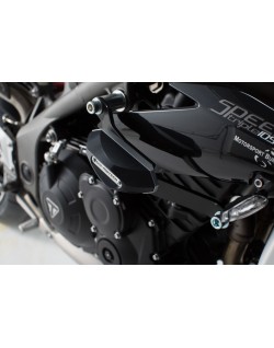 FRAME SLIDER SET