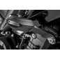 FRAME SLIDER SET